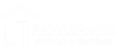 Faházasok logo